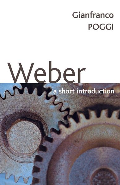 Produktbild: Weber