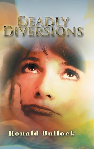 Produktbild: Deadly Diversions
