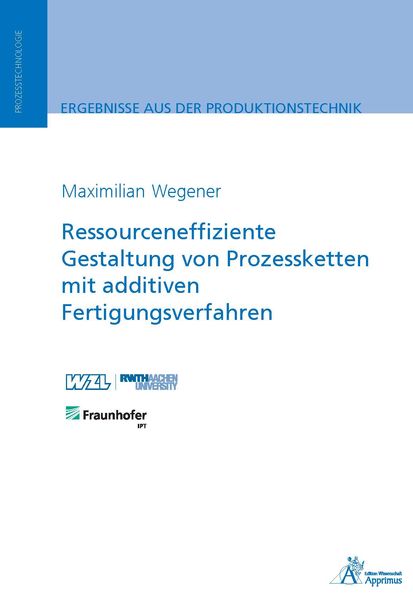 Produktbild: Empirische Analyse der Abweichung des Produktwerturteils vor dem Kauf und w&auml;hrend der Nutzungsphase von Gebrauchsg&uuml;tern