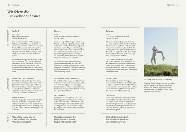 Produktbild: Kruut - Wildpflanzen im Alltag
