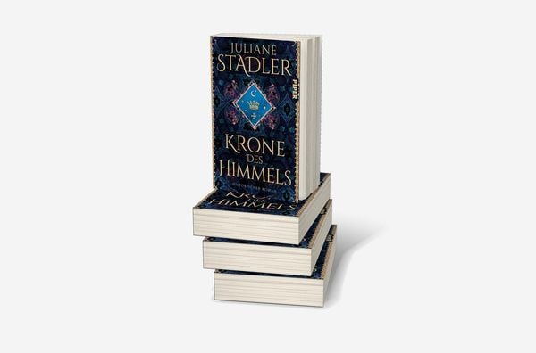 Produktbild: Krone des Himmels