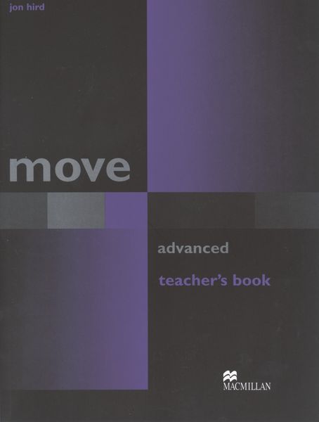 Produktbild: move