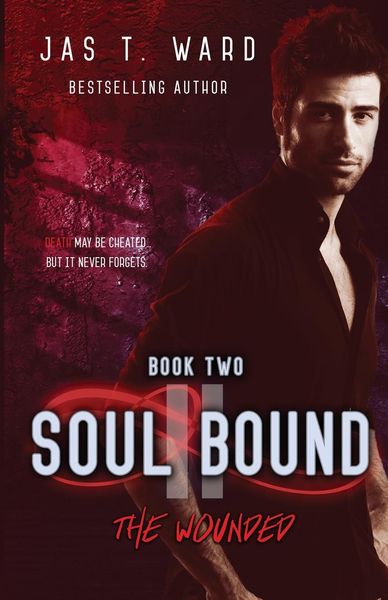 Produktbild: Soul Bound II