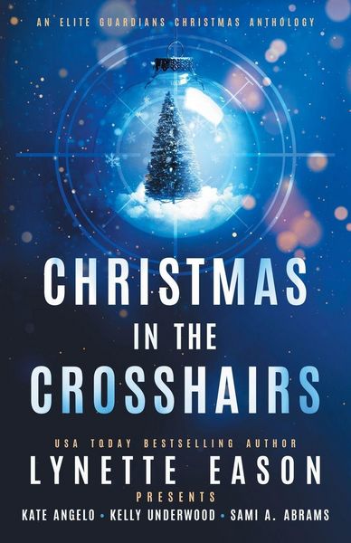 Produktbild: Christmas in the Crosshairs