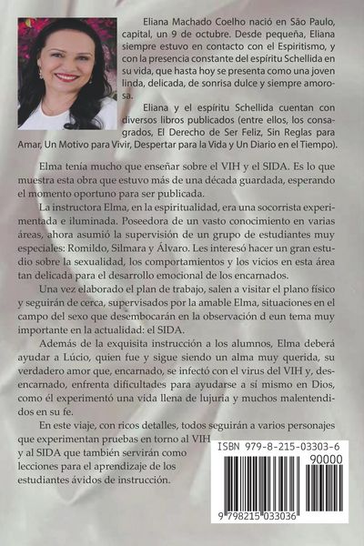 Produktbild: En el Silencio de las Pasiones