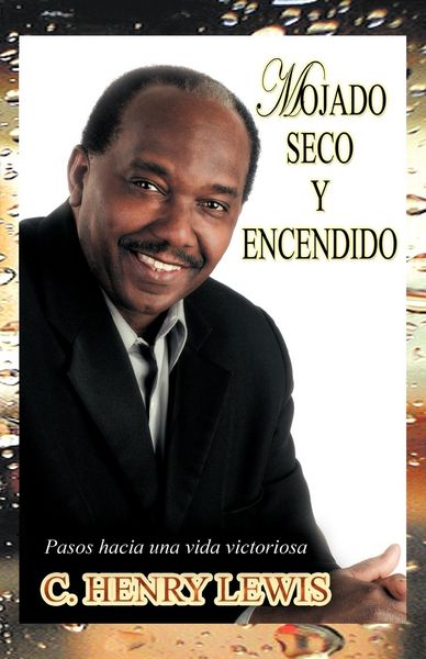 Produktbild: Mojado Seco y Encendido