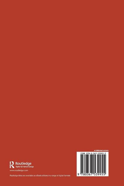 Produktbild: Autonomy in Language Education