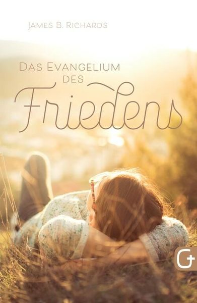 Produktbild: Das Evangelium des Friedens