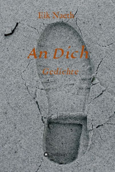 Produktbild: An Dich