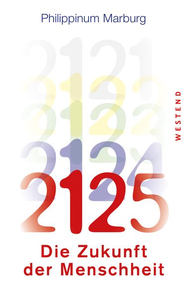 Produktbild: 2125