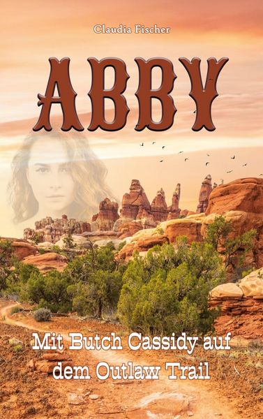 Produktbild: Abby I