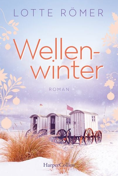 Produktbild: Wellenwinter