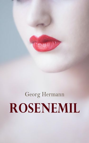 Produktbild: Rosenemil