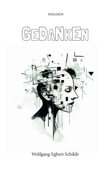 Produktbild: Gedanken