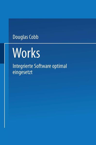 Produktbild: Works