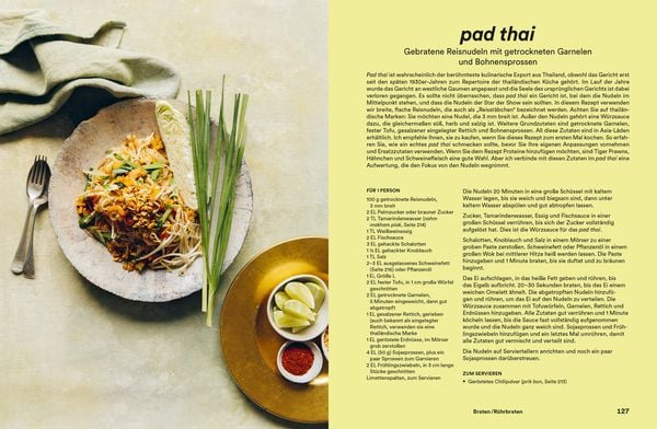 Produktbild: Kin Thai