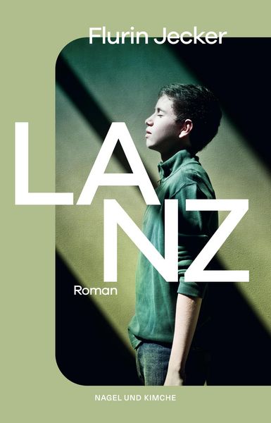 Produktbild: Lanz