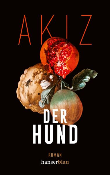 Produktbild: Der Hund