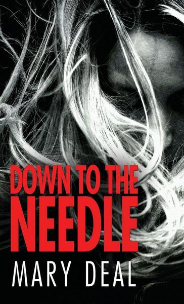 Produktbild: Down to the Needle