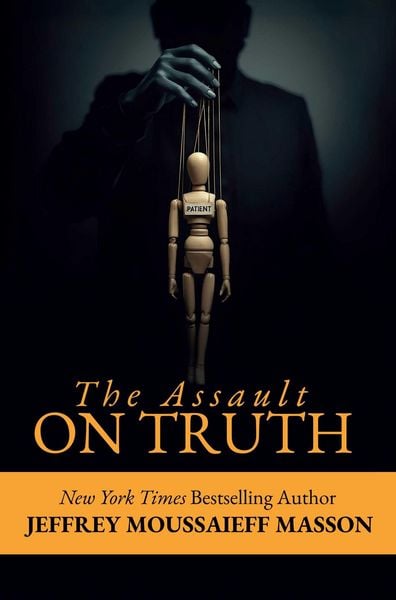 Produktbild: The Assault on Truth