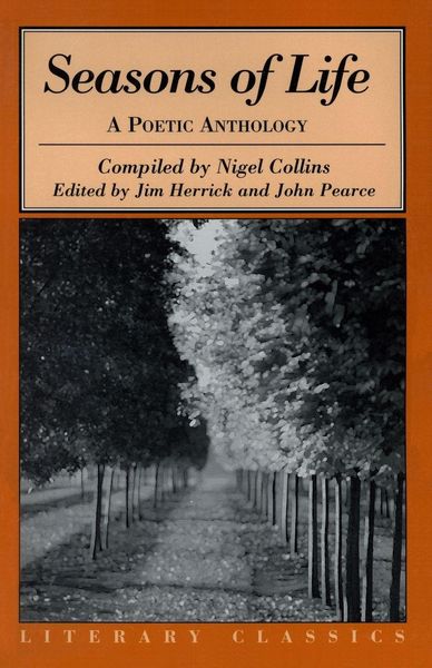 Produktbild: Seasons of Life
