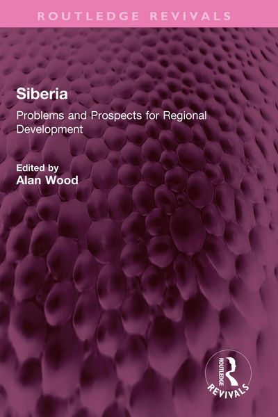Produktbild: Siberia