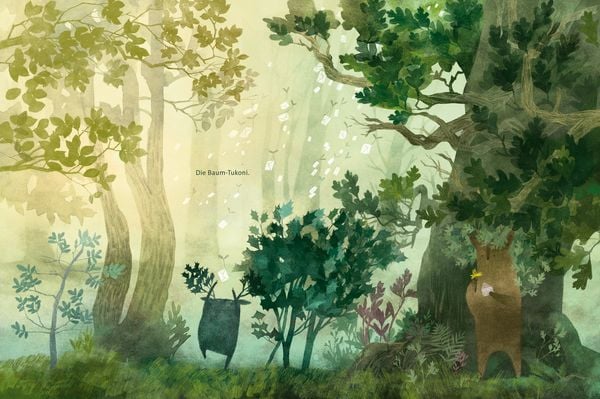 Produktbild: Tukoni