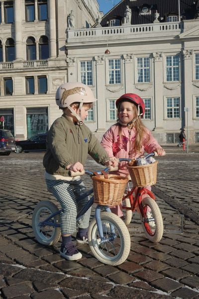Produktbild: Laufrad