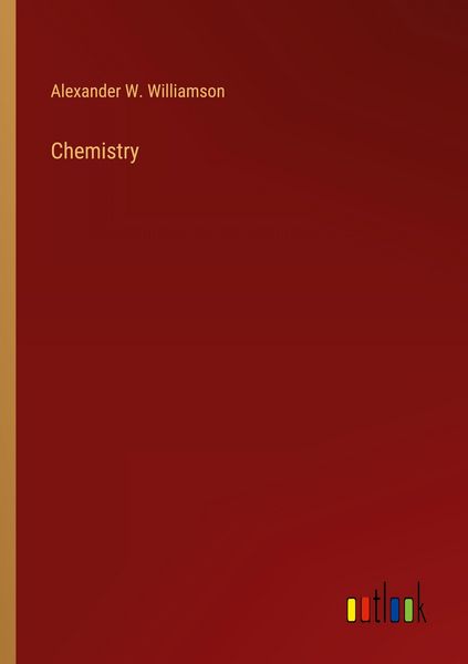 Produktbild: Chemistry