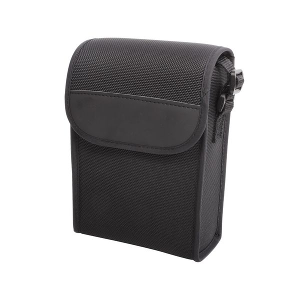 Produktbild: Bresser 12364 - NATIONAL GEOGRAPHIC Fernglas Explorer 8x42, mit Tasche