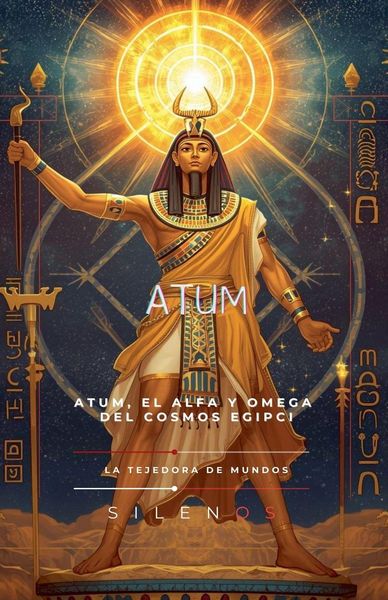 Produktbild: ATUM