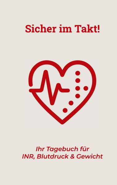 Produktbild: Sicher im Takt