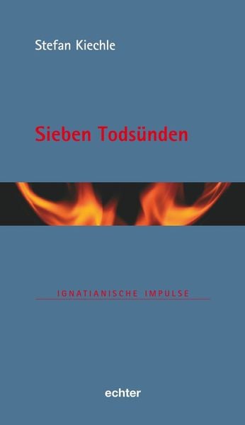 Produktbild: Sieben Tods&uuml;nden