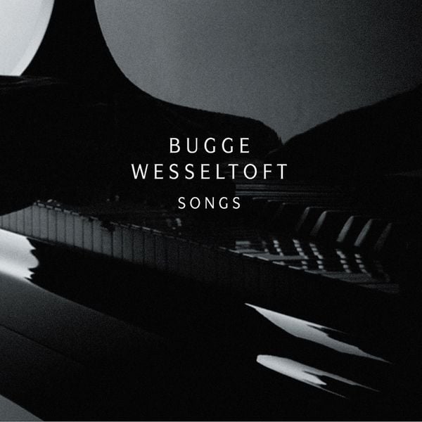 Produktbild: Songs