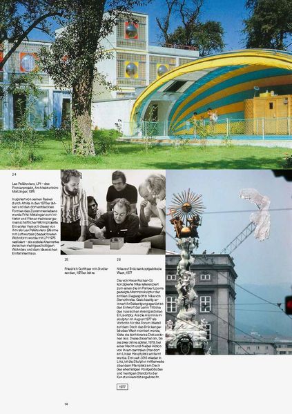 Produktbild: Stahlstadtschule