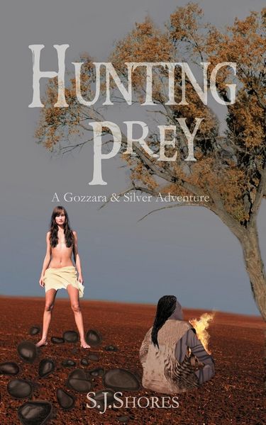 Produktbild: Hunting Prey