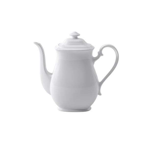 Produktbild: Villeroy & Boch Royal Kaffeekanne