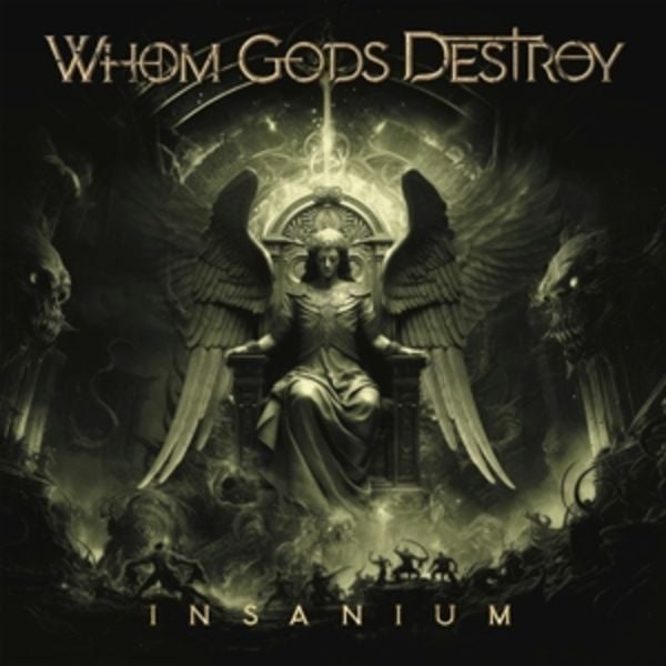 insanium-cd-whom-gods-destroy.jpeg