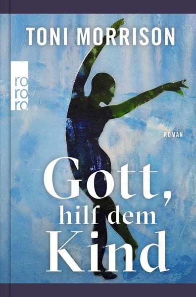 Produktbild: Gott, hilf dem Kind