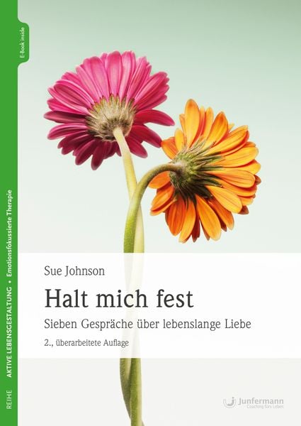 Produktbild: Halt mich fest