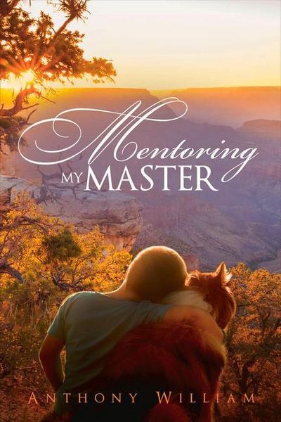 Produktbild: Mentoring My Master