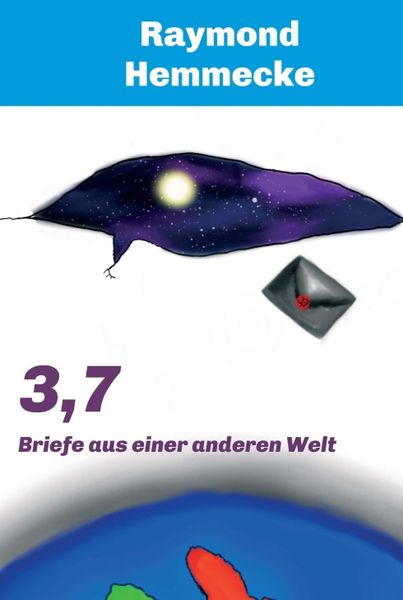 Produktbild: 3,7