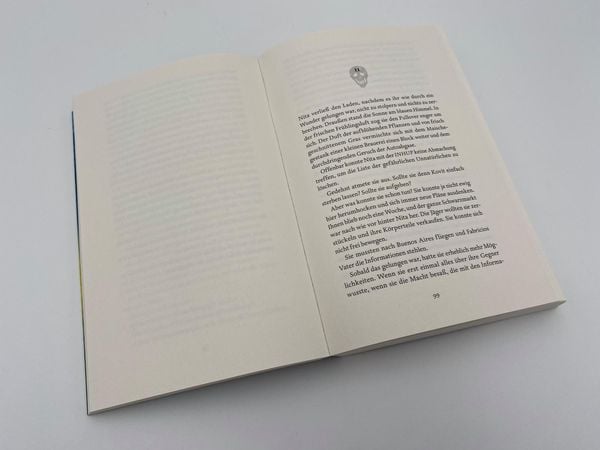 Produktbild: Market of Monsters