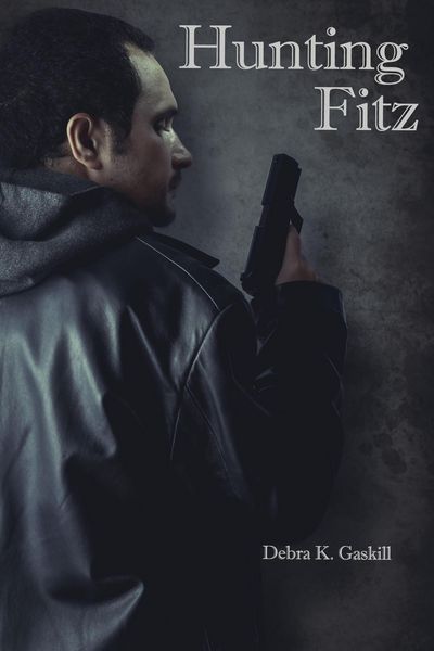 Produktbild: Hunting Fitz