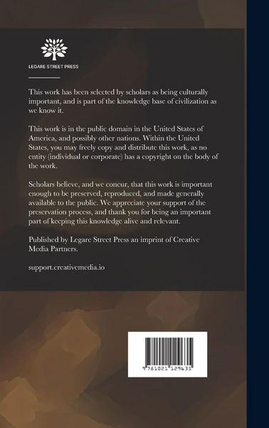 Produktbild: The Biblical Illustrator; or, Anecdotes, Similes, Emblems, Illustrations: Expository, Scientific, Georgraphical, Historical, and Homiletic, Gathered F
