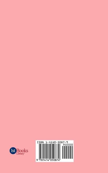 Produktbild: My Gratitude Journal