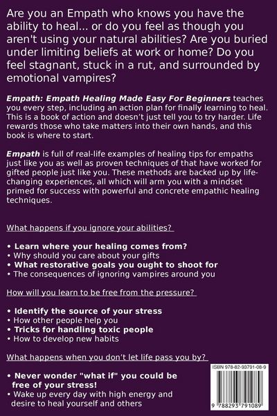 Produktbild: Empath