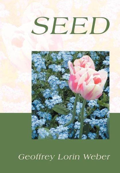 Produktbild: Seed