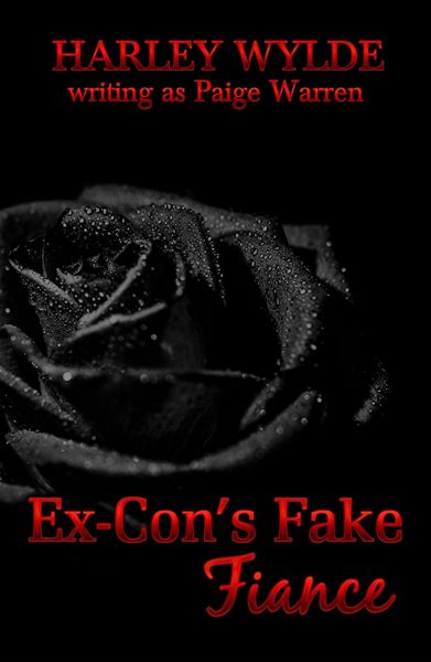 Produktbild: Ex-Con's Fake Fiance