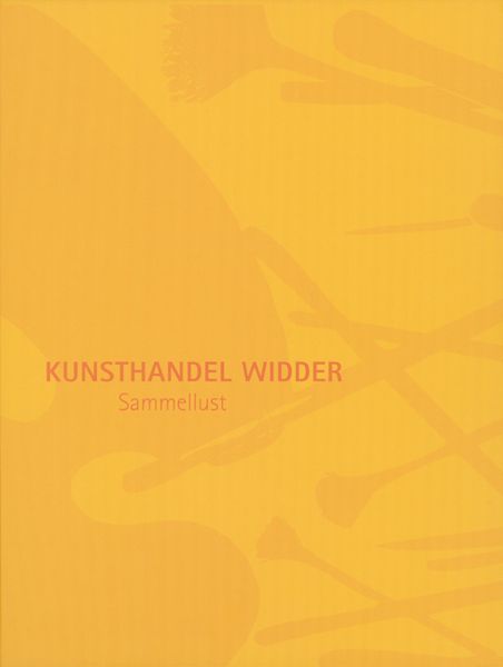 Produktbild: Sammellust